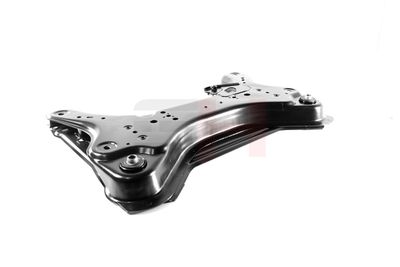 RAMA SUSTINERE/SUPORT AGREGATE GH GH593910 42