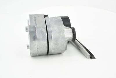 INTINZATOR CUREA CUREA DISTRIBUTIE FEBEST 2190TT9 38