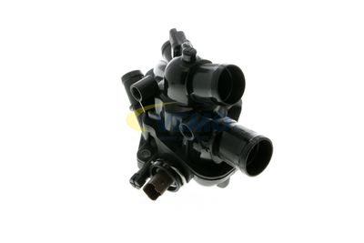 THERMOSTATGEHäUSE VEMO V42990016 24