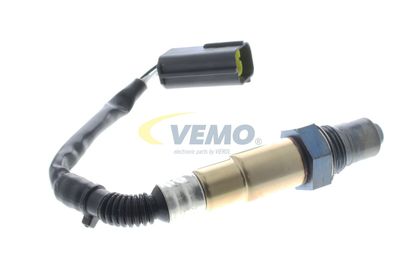 SONDA LAMBDA VEMO V52760013 38