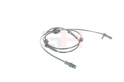 SENZOR TURATIE ROATA GH GH702305H 12