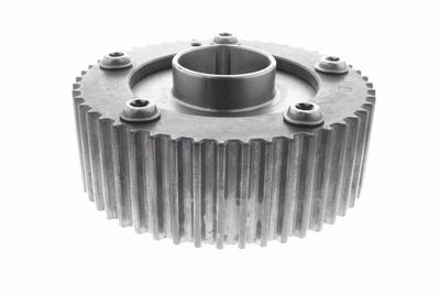 REGULATOR AX CU CAME VAICO V104099 8