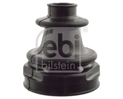 FEBI BILSTEIN Faltenbalg, Antriebswelle