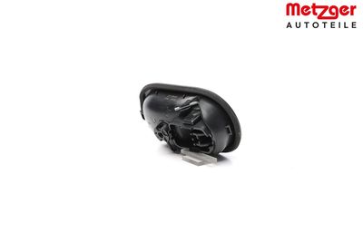 MANER USA METZGER AUTOTEILE 2310649 25