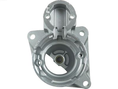 Starter Lid, carburettor SBR5026