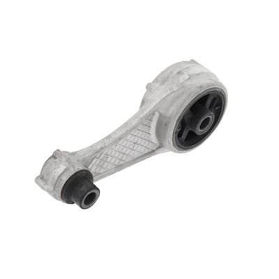 SUPORT MOTOR CORTECO 21652835 34