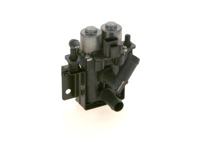 KüHLMITTELREGELVENTIL BOSCH 1147412148 26