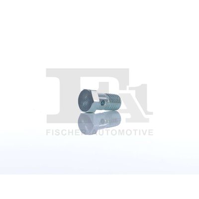 360 Grad Ansicht 33