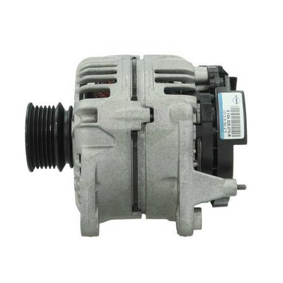 GENERATOR / ALTERNATOR BV PSH 305519090215 1