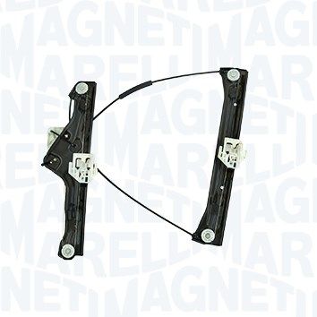MAGNETI MARELLI Fensterheber