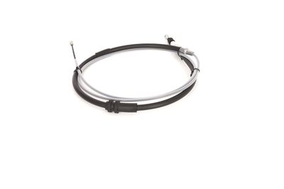 CABLU FRANA DE PARCARE BOSCH 1987482722 15