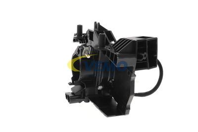 ARC SPIRALA AIRBAG VEMO V46720224 46