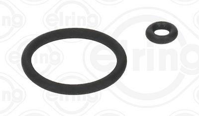 Afdichtingsset, inspuitinstallatie - 782.540 - ELRING