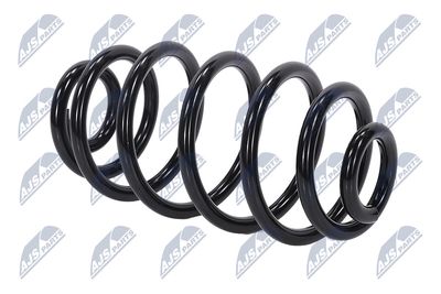 ARC SPIRAL NTY ASZPL061 11