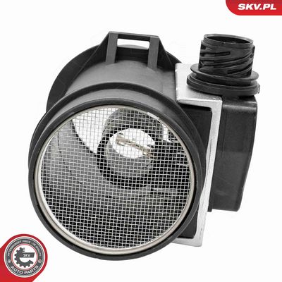 SENZOR DEBIT AER ESEN SKV 07SKV253 3