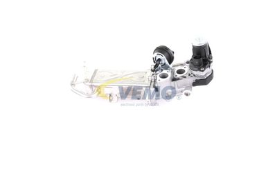 SUPAPA EGR VEMO V10630082 38
