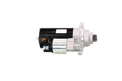 STARTER REMANTE 011001000187R 48