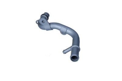 CONDUCTA ULEI INCARCARE MAXGEAR 180970 1