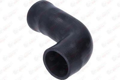 FURTUN EAR SUPRAALIMENTARE BIRTH 55948 3