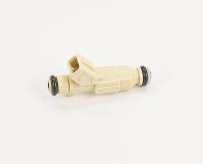 INJECTOR BOSCH 0280156053 10