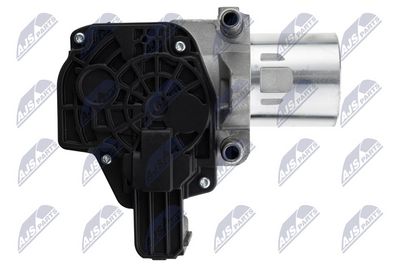 SUPAPA EGR NTY EGRHY514 2