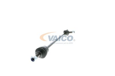 BRAT/BIELETA SUSPENSIE STABILIZATOR VAICO V420016 41