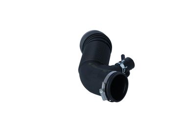 ANSAUGSCHLAUCH LUFTFILTER NRF 165012 32