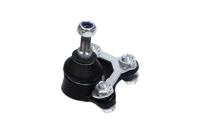 ARTICULATIE SARCINA/GHIDARE Kavo Parts SBJ10038 21