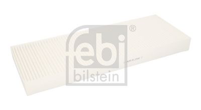 FEBI BILSTEIN Filter, Innenraumluft