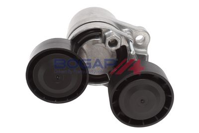 INTINZATOR CUREA CUREA DISTRIBUTIE BOGAP B1317132 6