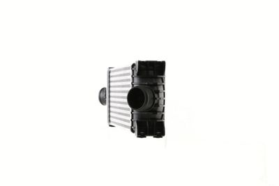 360 Grad Ansicht 9