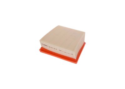 FILTRU AER BOSCH F026400135 8