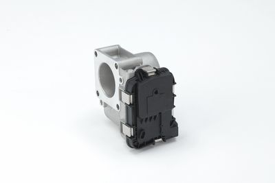 DROSSELKLAPPENSTUTZEN CONTINENTAL/VDO 2803605098302 17