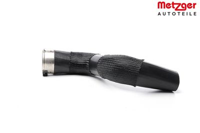 LADELUFTSCHLAUCH METZGER AUTOTEILE 2400905 22