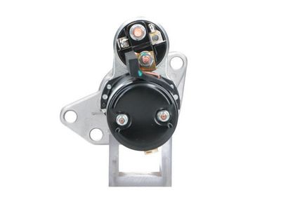 STARTER BV PSH 300501093000 2