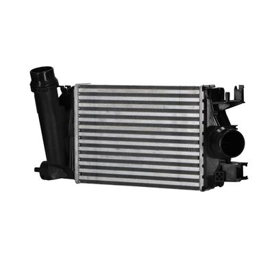 INTERCOOLER COMPRESOR NISSENS 961359 8