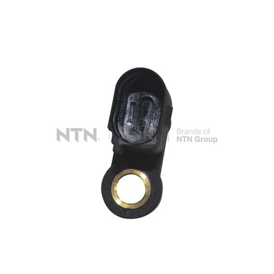 SENSOR KüHLMITTELTEMPERATUR SNR CTS15416 1