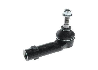 SPURSTANGENKOPF BOSCH 0986140507 19