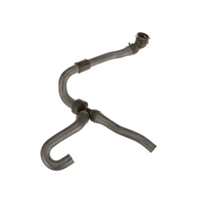 FURTUN RADIATOR GATES 055326 69