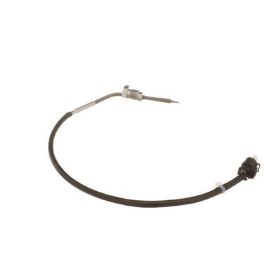 SENZOR TEMPERATURA GAZE EVACUARE DELPHI TS30098 41