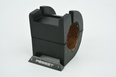 BUCSA BARA STABILIZATOARE FEBEST MSBCU20F 6