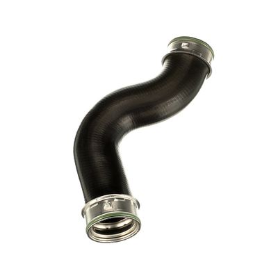 FURTUN EAR SUPRAALIMENTARE GATES 090054 69