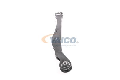 BRAT SUSPENSIE ROATA VAICO V203005 23