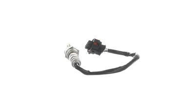 SONDA LAMBDA SKF VKRA310084 28