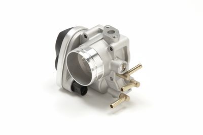 DROSSELKLAPPENSTUTZEN CONTINENTAL/VDO 2803605060302 15
