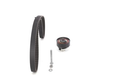 Timing Belt Kit 1 987 948 984