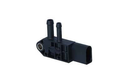 SENSOR ABGASDRUCK NRF 708026 27