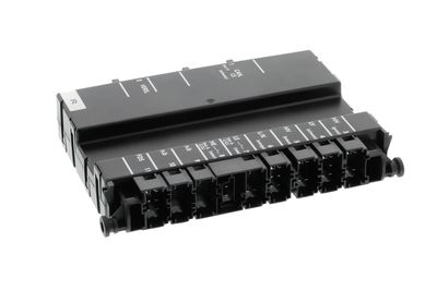 UNITATE DE CONTROL REGLAJ SCAUNE TOPRAN 410407 3