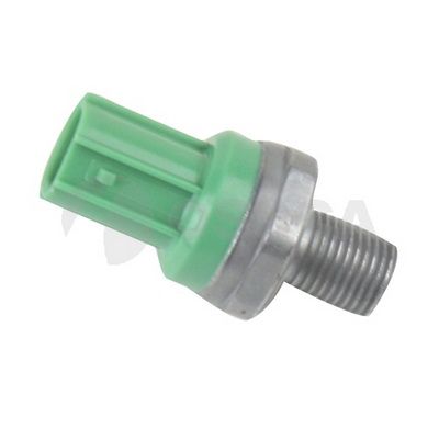 детонационен датчик OSSCA 26345