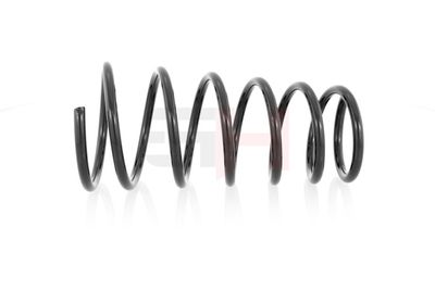 ARC SPIRAL GH GH222572 32